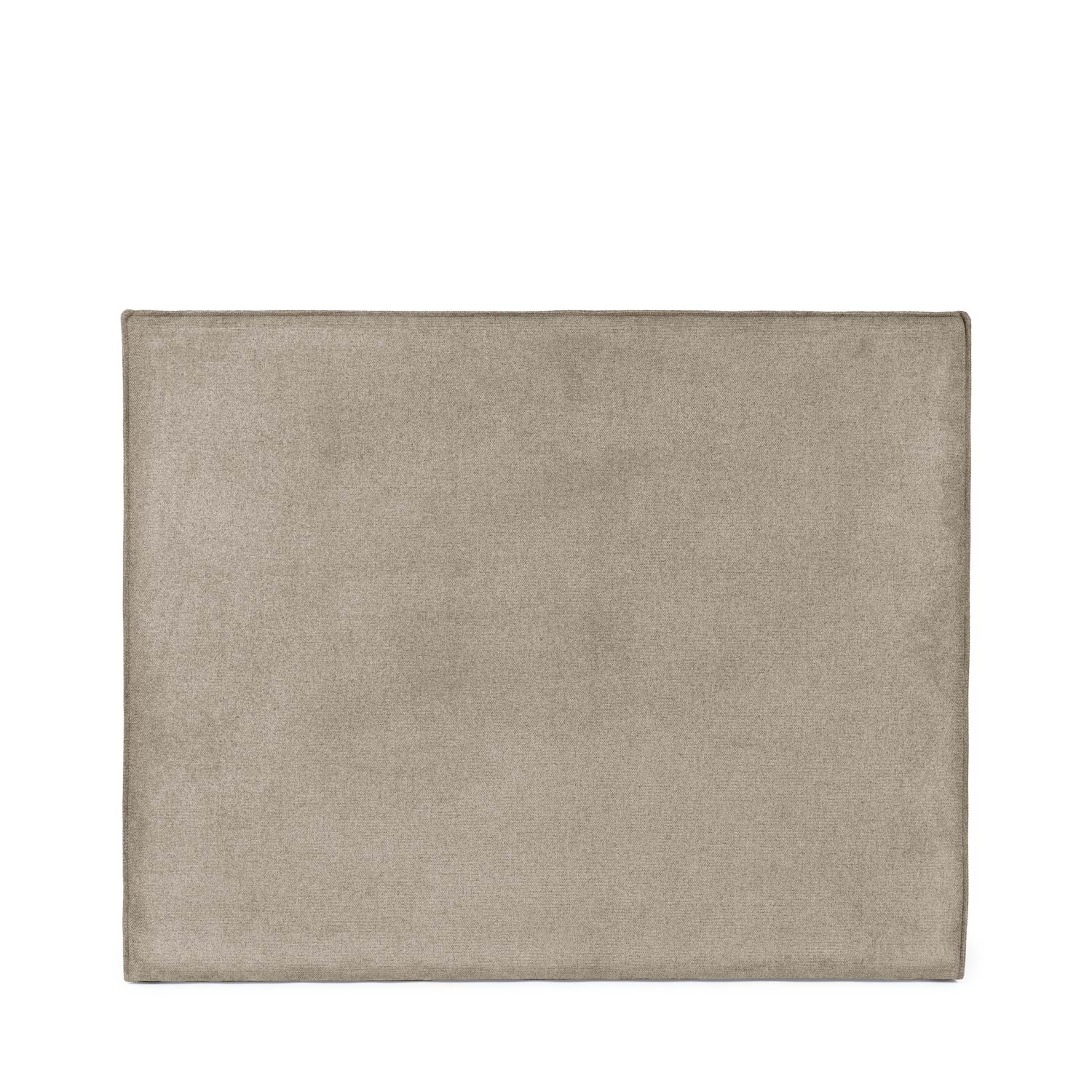 DriveViewer CABEZAL MISTRAL 135/140 TAUPE 150/160 CM - Imagen 2