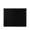 CABEZAL MISTRAL 135/140 TAUPE 150/160 CM - Imagen 5