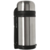 Termo Acero Inox. 1200Ml C y Asa