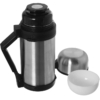 Termo Acero Inox. 1200Ml C y Asa - Imagen 3