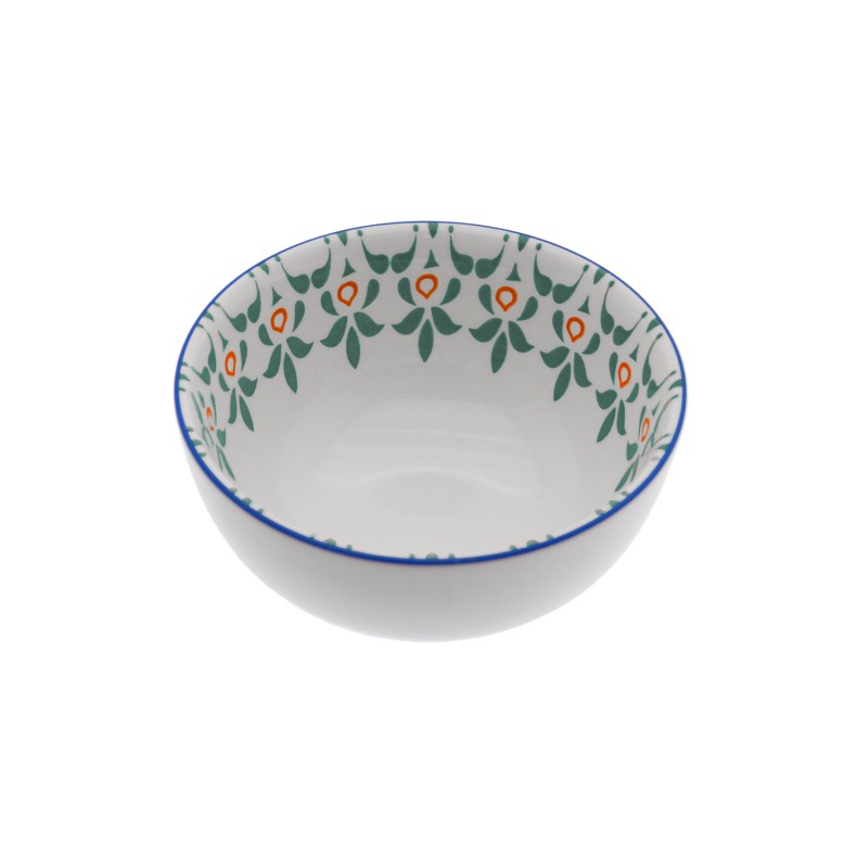 01070 Cuenco Ceramica y 3Cm - Imagen 1