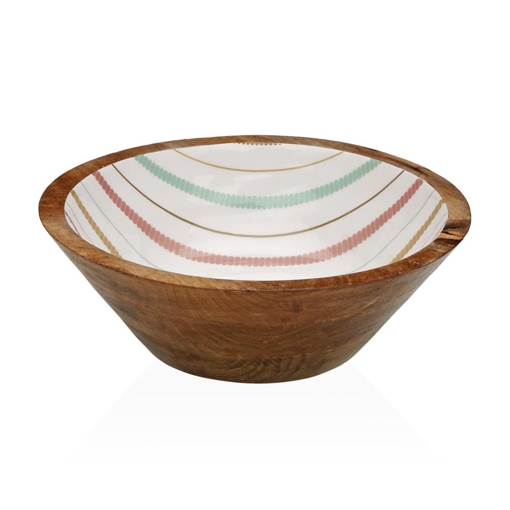 ENSALADERA FLINT - Imagen 1