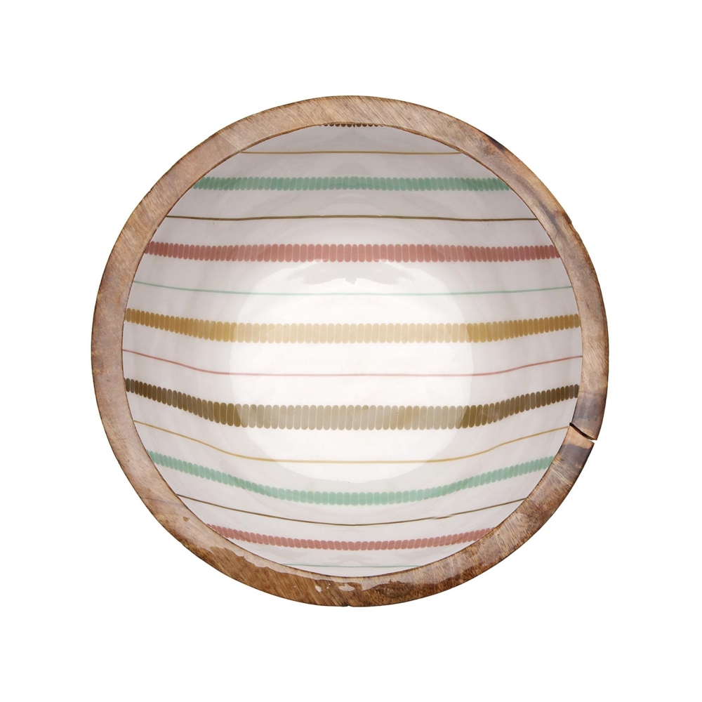 ENSALADERA FLINT - Imagen 2