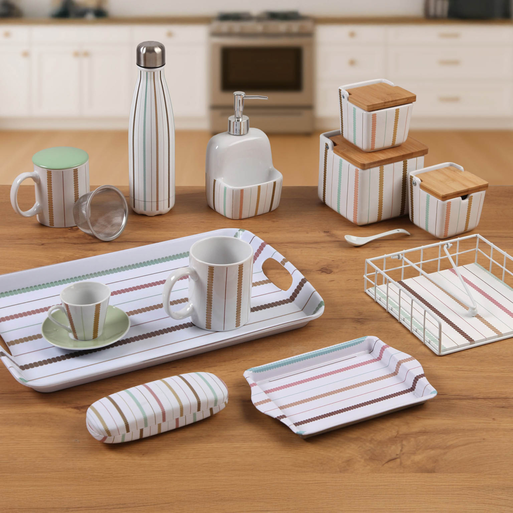 ENSALADERA FLINT - Imagen 5