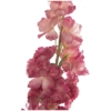Delphinum Poliester Rosa 107Cm - Imagen 3