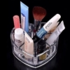 Organizador Cosméticos y Maquillaje Acrílico - Imagen 4