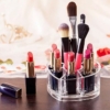 Organizador Cosméticos y Maquillaje Acrílico - Imagen 5