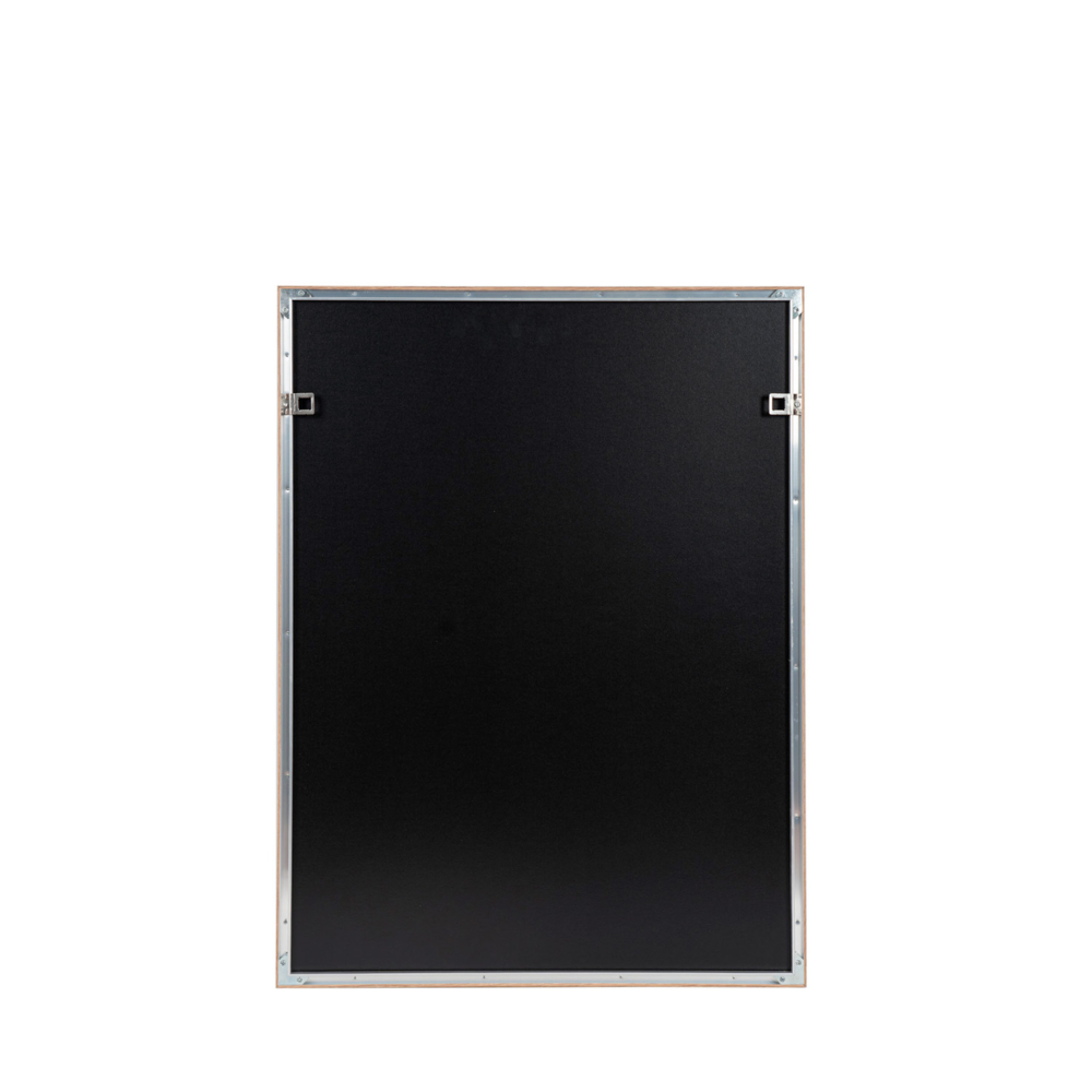 CUADRO KARES 60X80 CM - Imagen 3