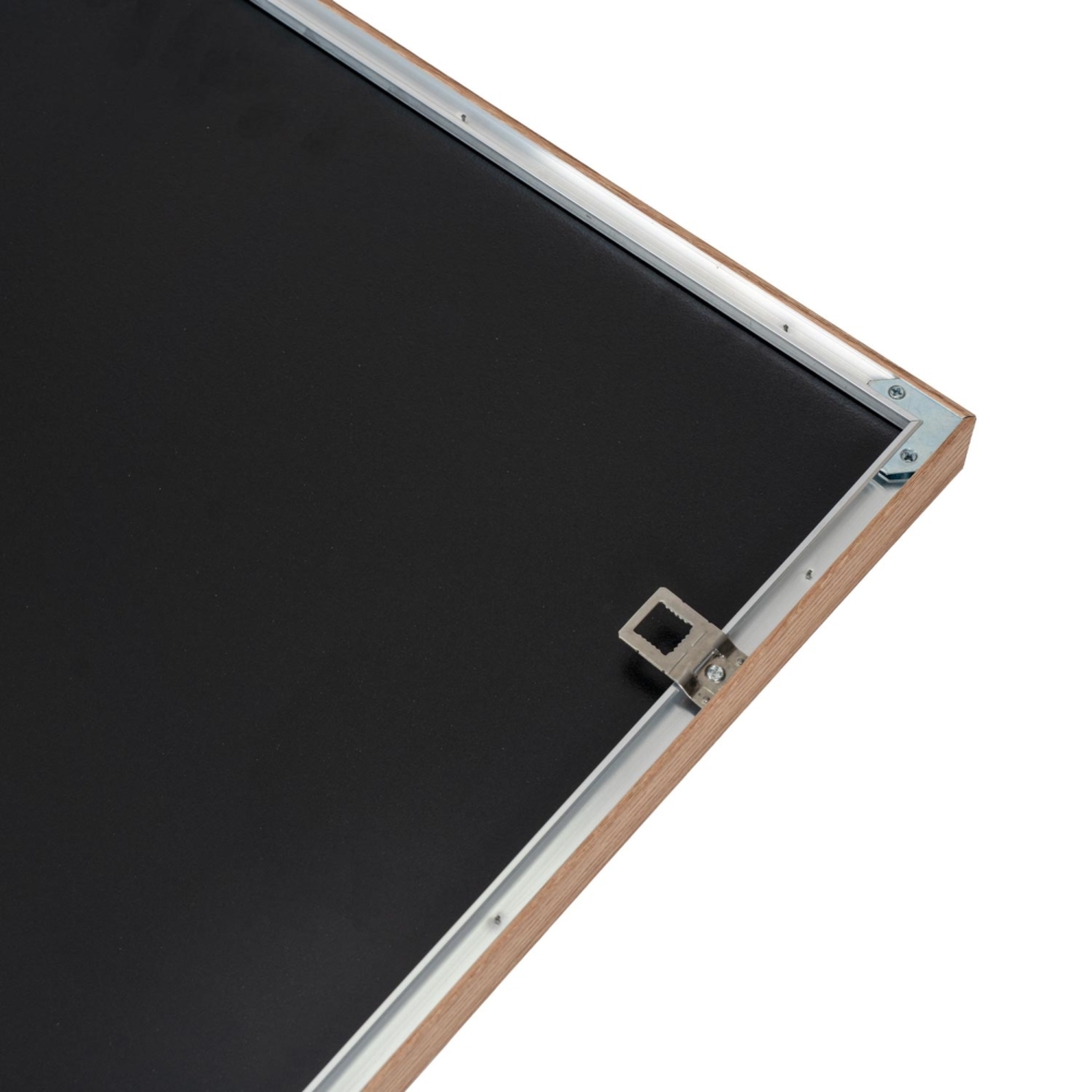 CUADRO KARES 60X80 CM - Imagen 4