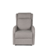 SILLÓN POWER LIFT 1 MOTOR SAORI TAUPE - Imagen 6