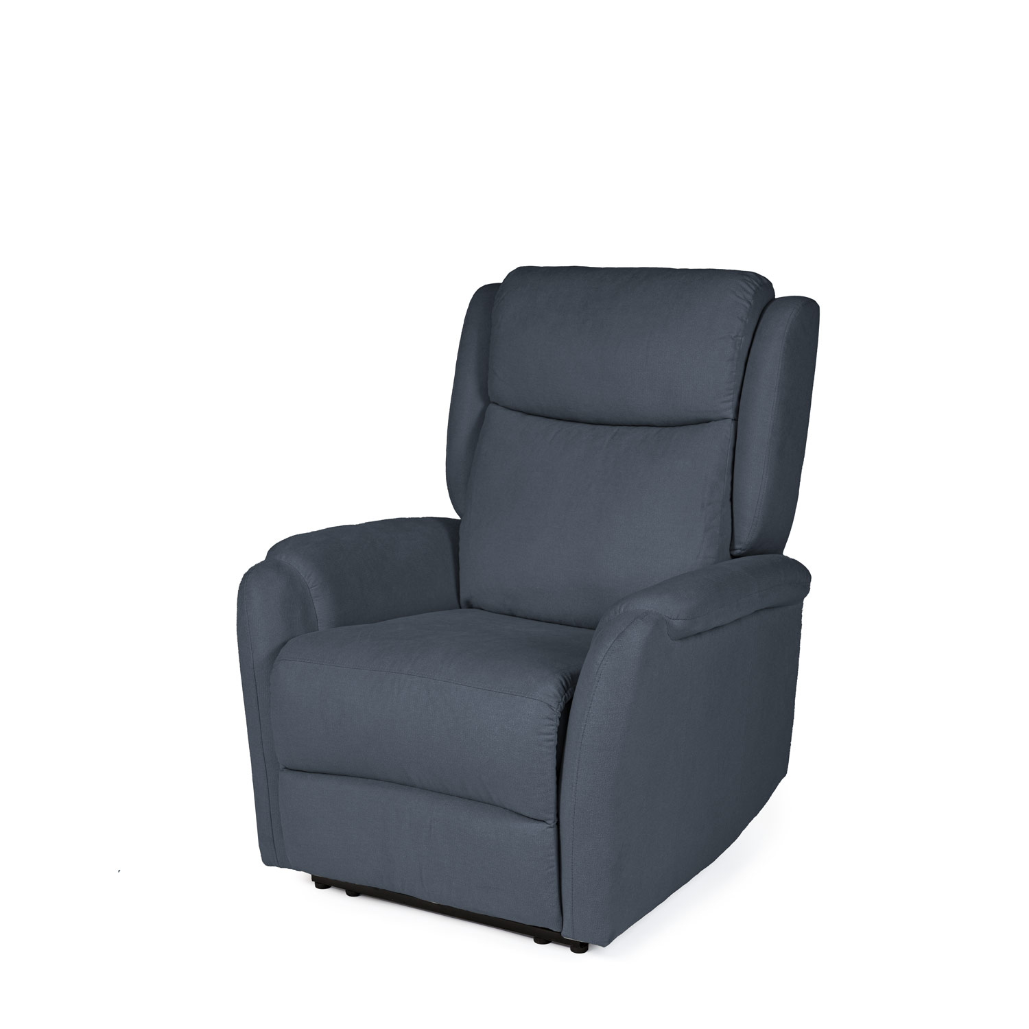 DriveViewer SILLÓN POWER LIFT 2 MOTORES AKARI GRIS OSCURO - Imagen 1