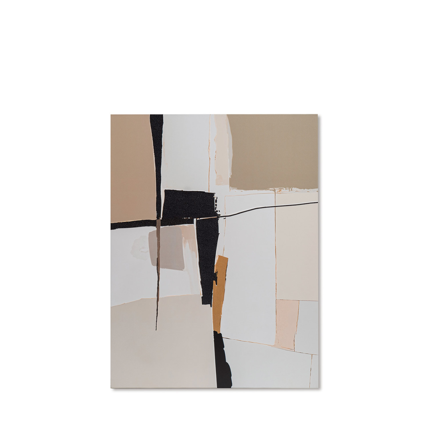 DriveViewer CUADRO DRYLAND 60X80 CM - Imagen 1