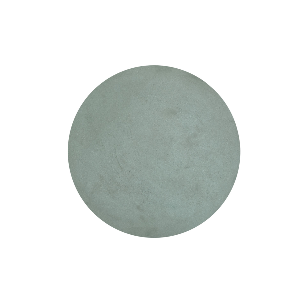 MESA AUXILIAR MIRKO VERDE - Imagen 4