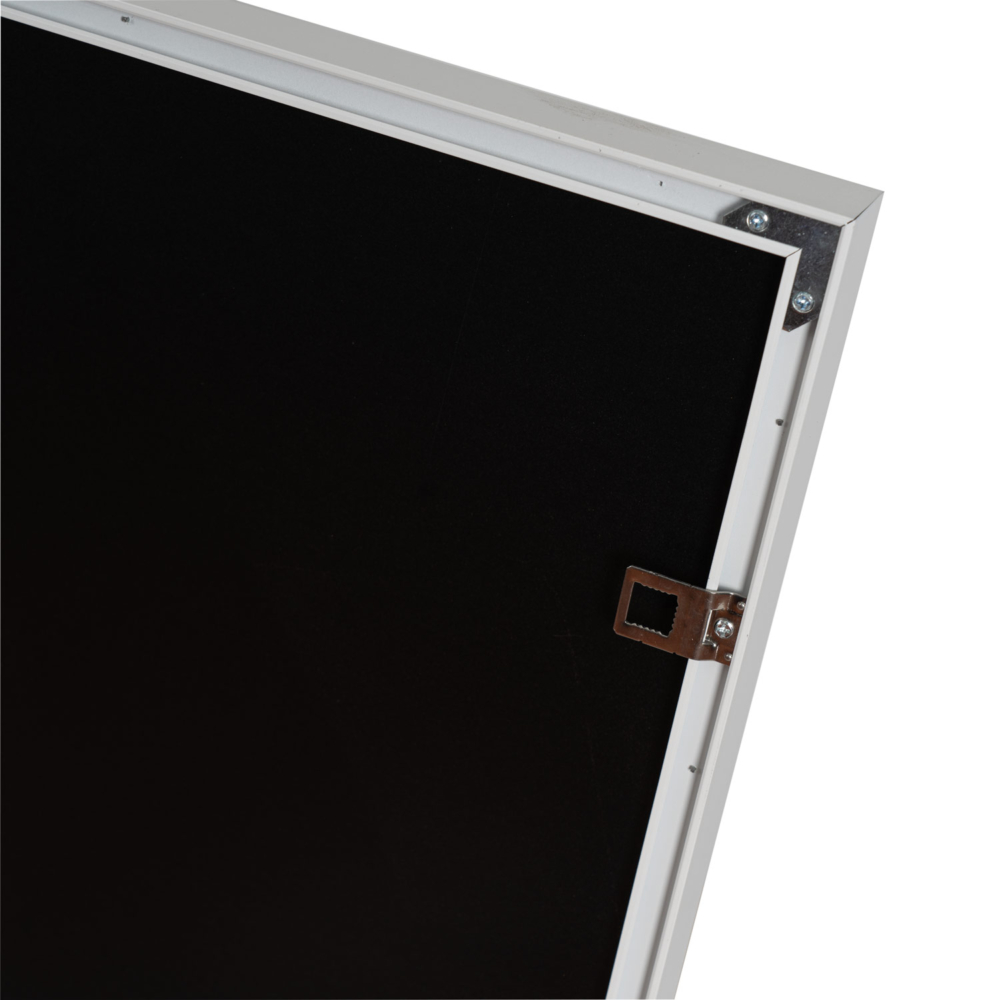 Cuadro CLAYMATION 60x80 cm - Imagen 4