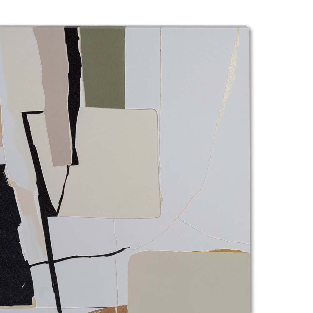 Cuadro RAINFED 60x80 cm - Imagen 2