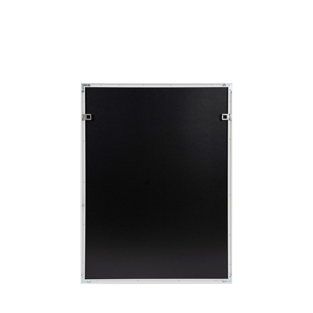 Cuadro STICKS 60x80 cm - Imagen 3