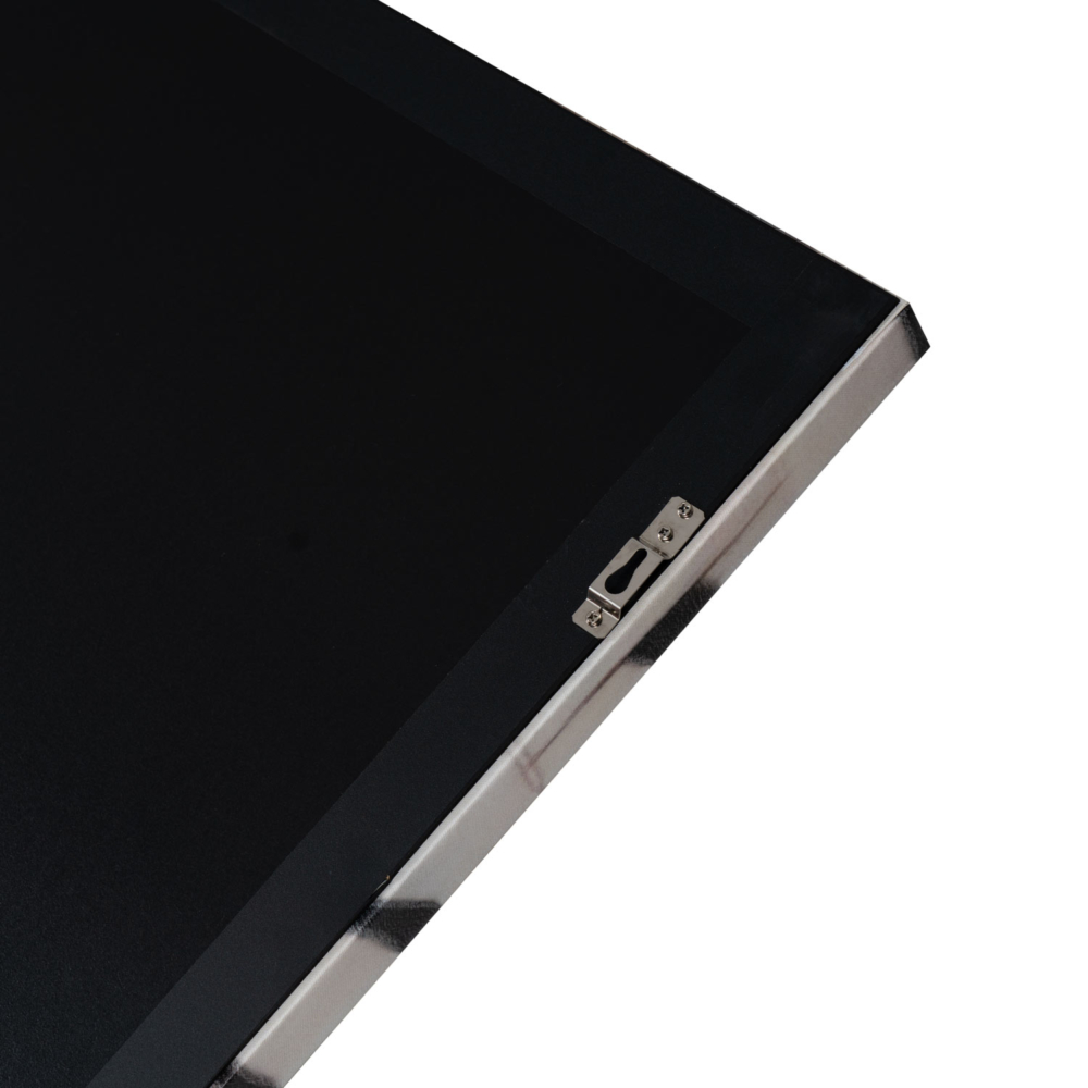 Cuadro JIGSAW 80x120 cm - Imagen 4