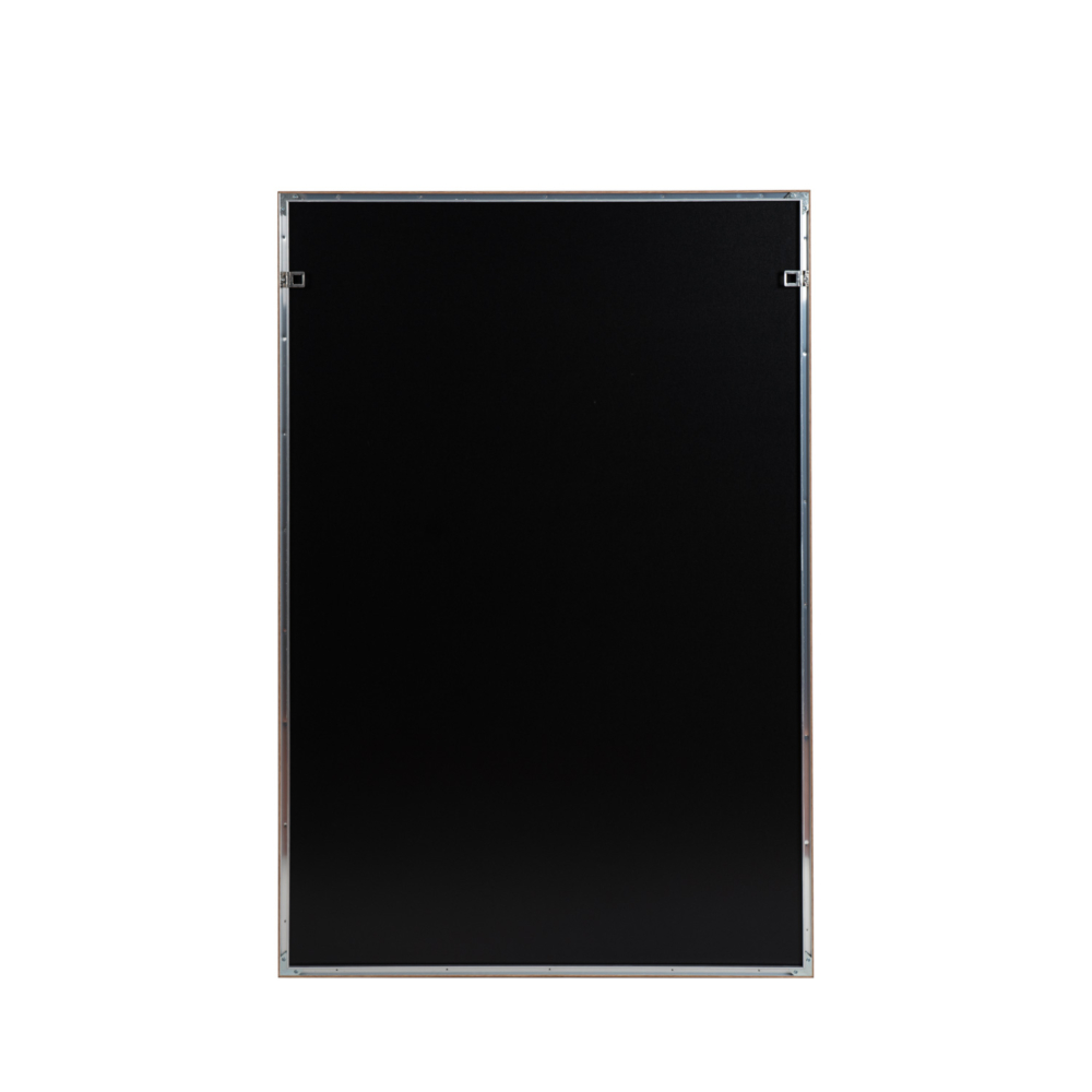 Cuadro BLURRED 80x120 cm - Imagen 3