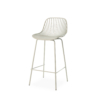 Taburete alto CASPER menta
