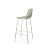 Taburete alto CASPER menta - Imagen 2