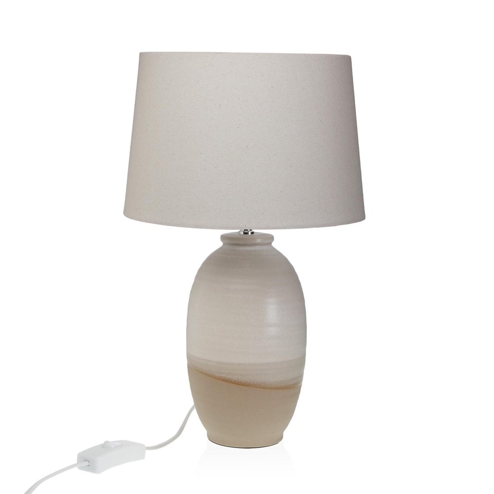 10870218 LAMPARA SABANA - Imagen 1