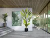 AVE PARAISO- PLANTA ARTIFICIAL - Imagen 2