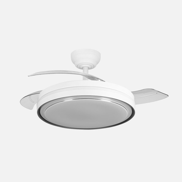 ventilador-dc-siux-60w-blanco-3asp-107d-6980lm-36x48-107cm-3col-remot-memo-tempo-r-inte VENTILADOR DC SIUX BLANCO - Imagen 1