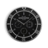 RELOJ DE PARED BISEL 40CM