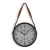 RELOJ DE PARED 35CM