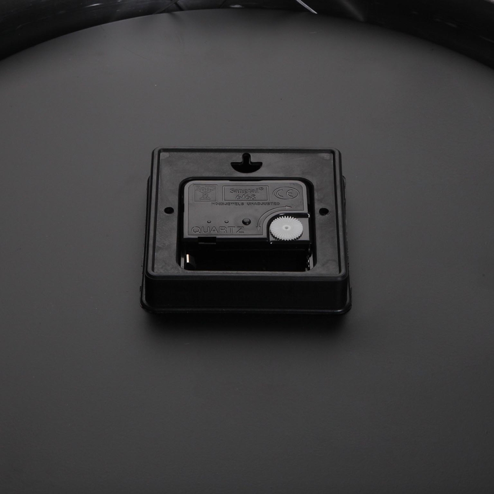 RELOJ DE PARED 35CM - Imagen 3