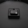 RELOJ DE PARED 35CM - Imagen 3