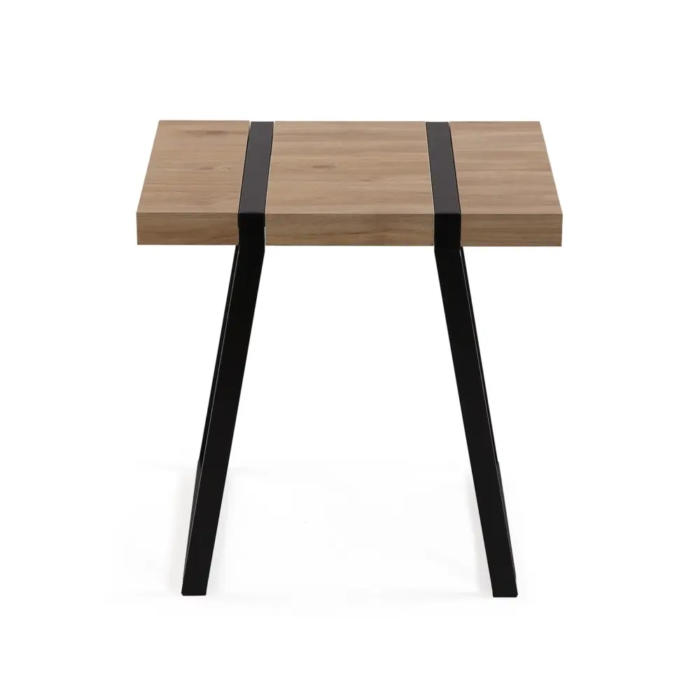 MESA AUXILIAR - Imagen 3