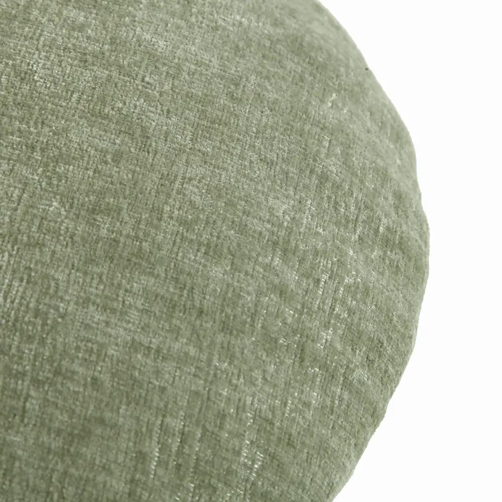 PUFF CON ALMACENAMIENTO VERDE - Imagen 5