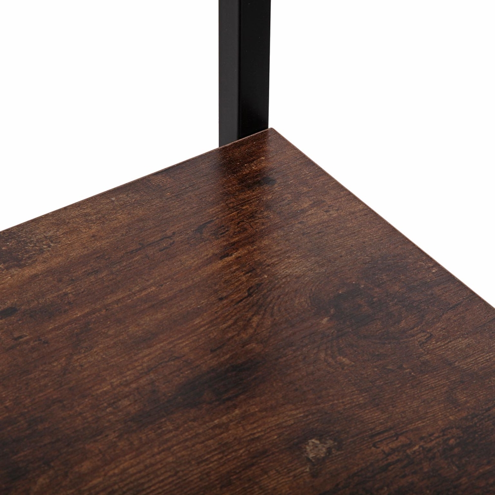 ESTANTERIA 5 ALTURAS - Imagen 3