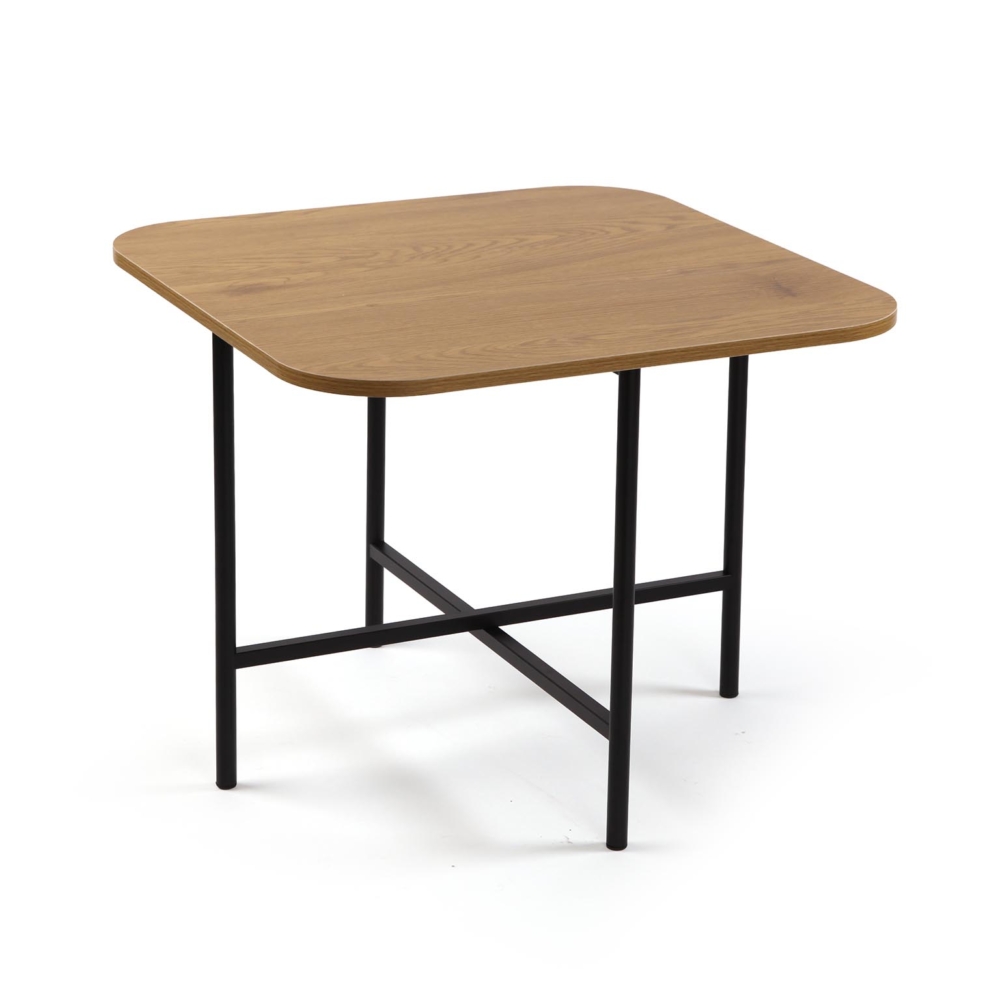 MESA DE CENTRO SENA PEQUEÑA - Imagen 1