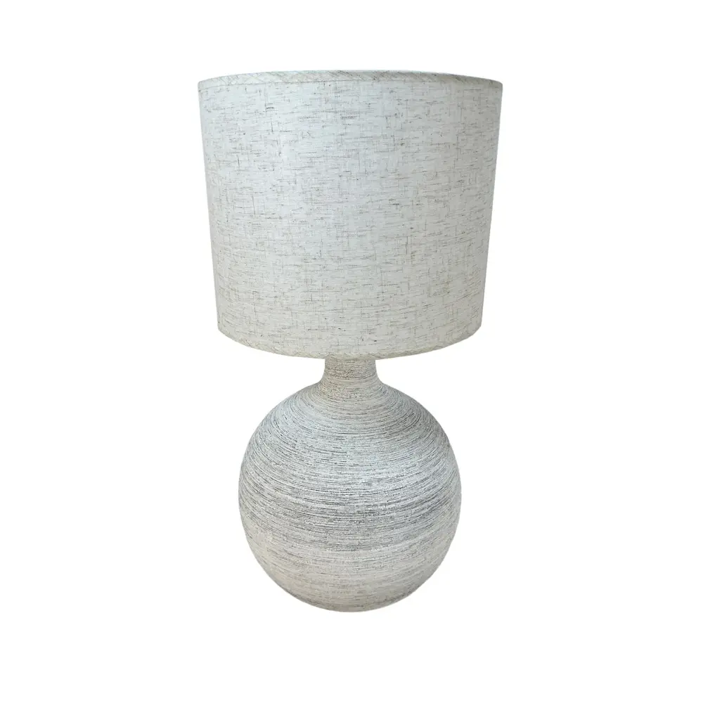 LÁMPARA MESA NEO - Imagen 1