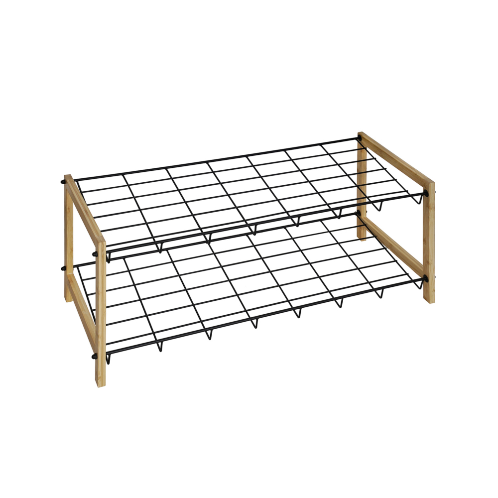 ZAPATERO 2 ALTURAS - Imagen 1