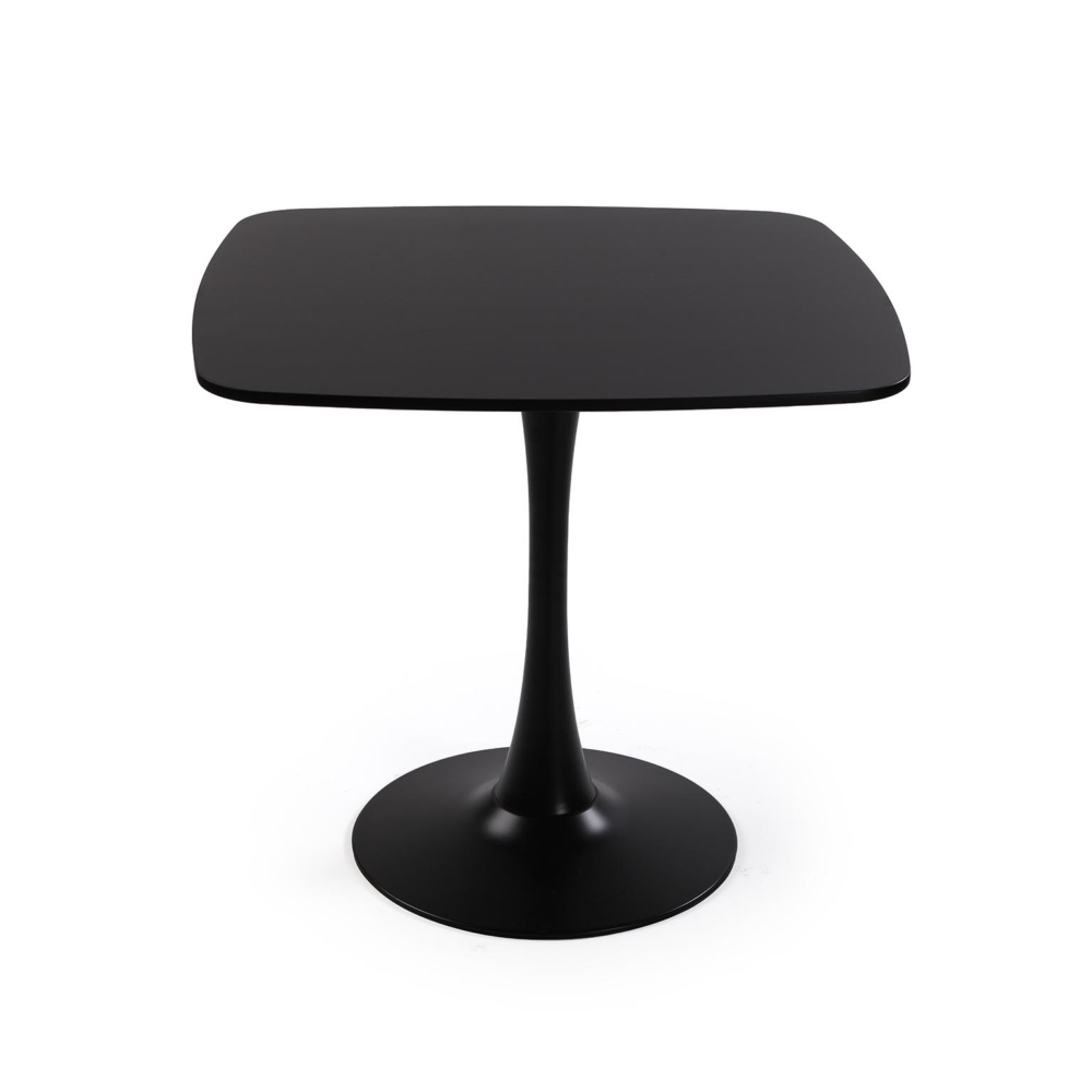 MESA CLOE NEGRA - Imagen 2