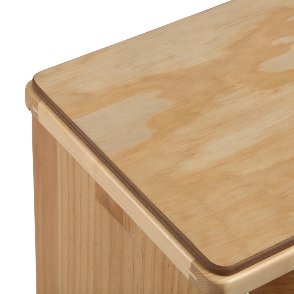 COMODA TOIX 1 CAJON - Imagen 5
