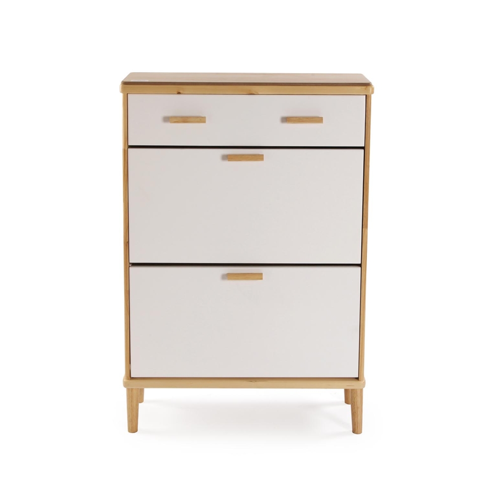 ZAPATERO TOIX 3 CAJONES - Imagen 3