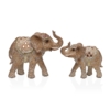 FIGURA ELEFANTE 14,5 CM. - Imagen 2