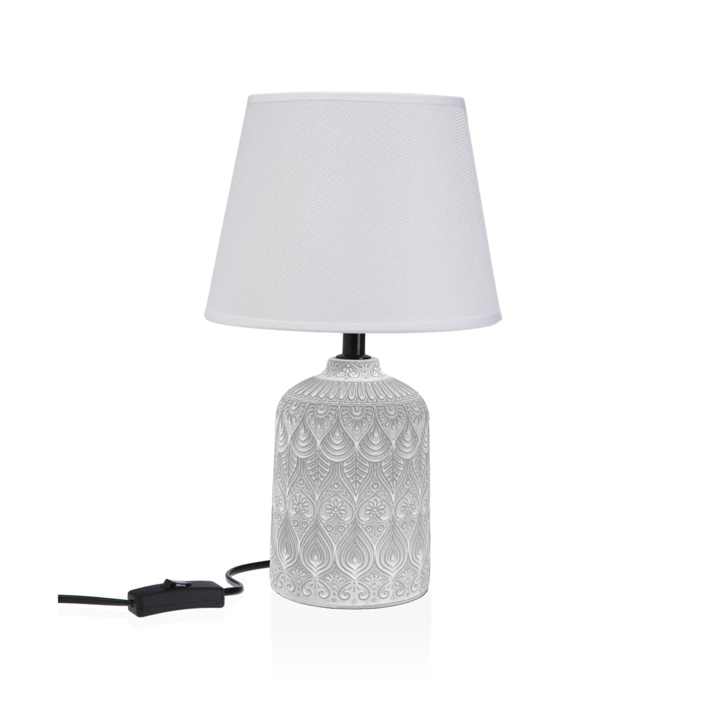 LÁMPARA DE MESA BIMBI - Imagen 1