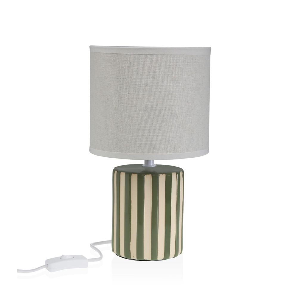 LAMPARA CANDYCE - Imagen 1