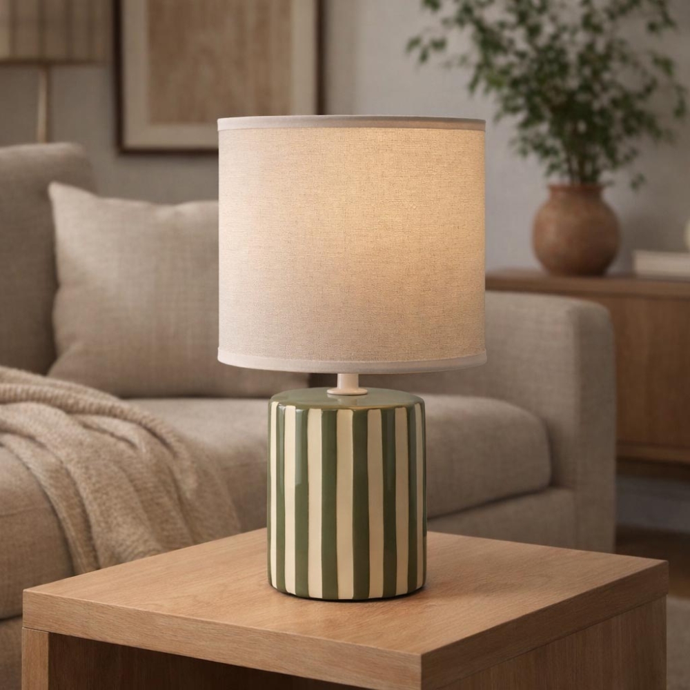 LAMPARA CANDYCE - Imagen 2