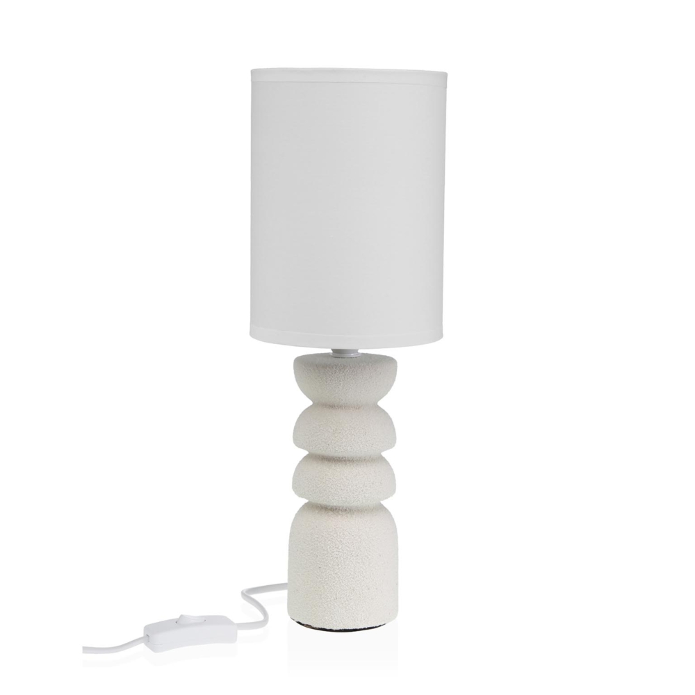 23010015 LAMPARA SELENA - Imagen 1