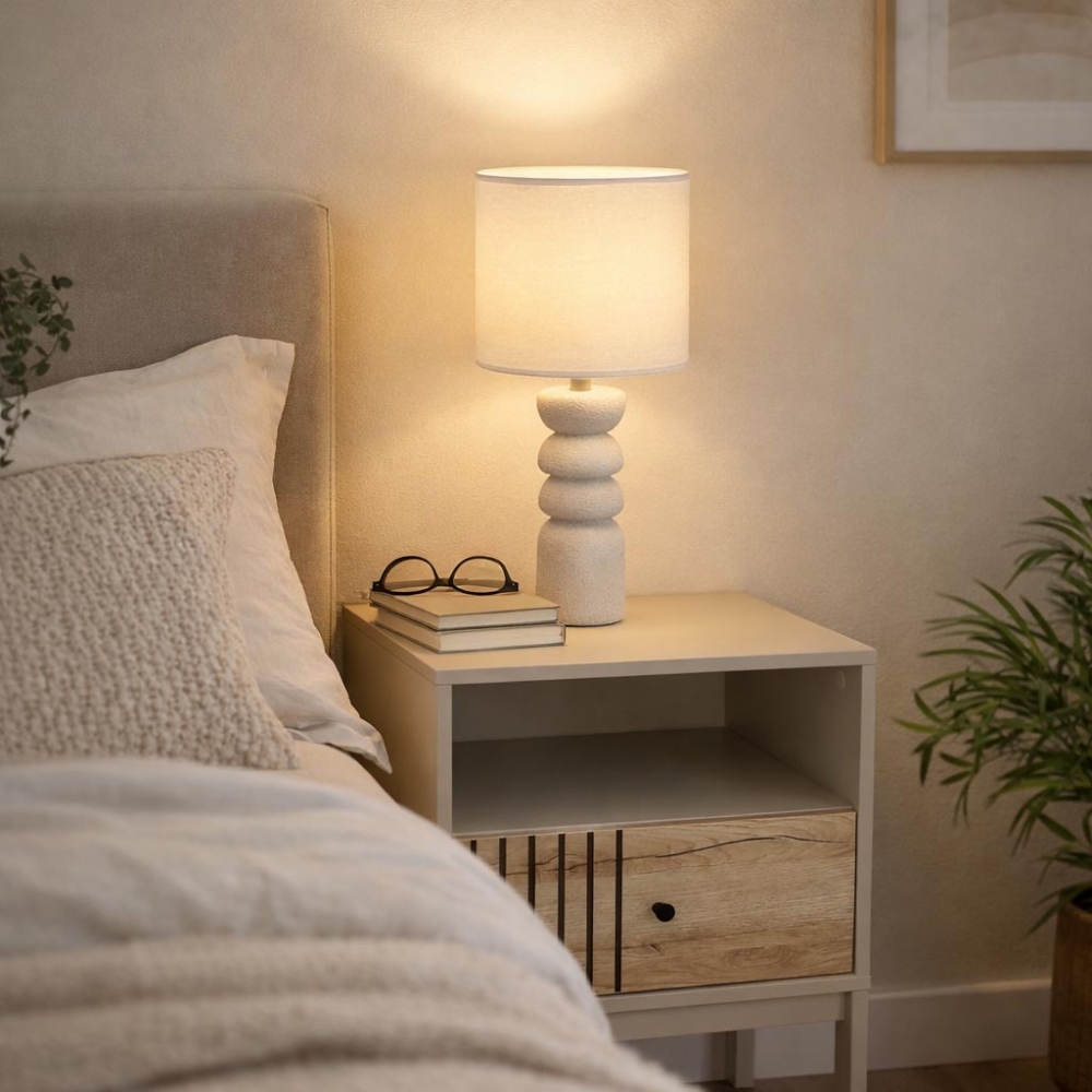 LAMPARA SELENA - Imagen 2