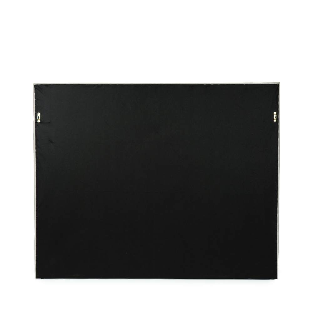 CABEZAL LLEVANT 180 CM BEIGE - Imagen 4