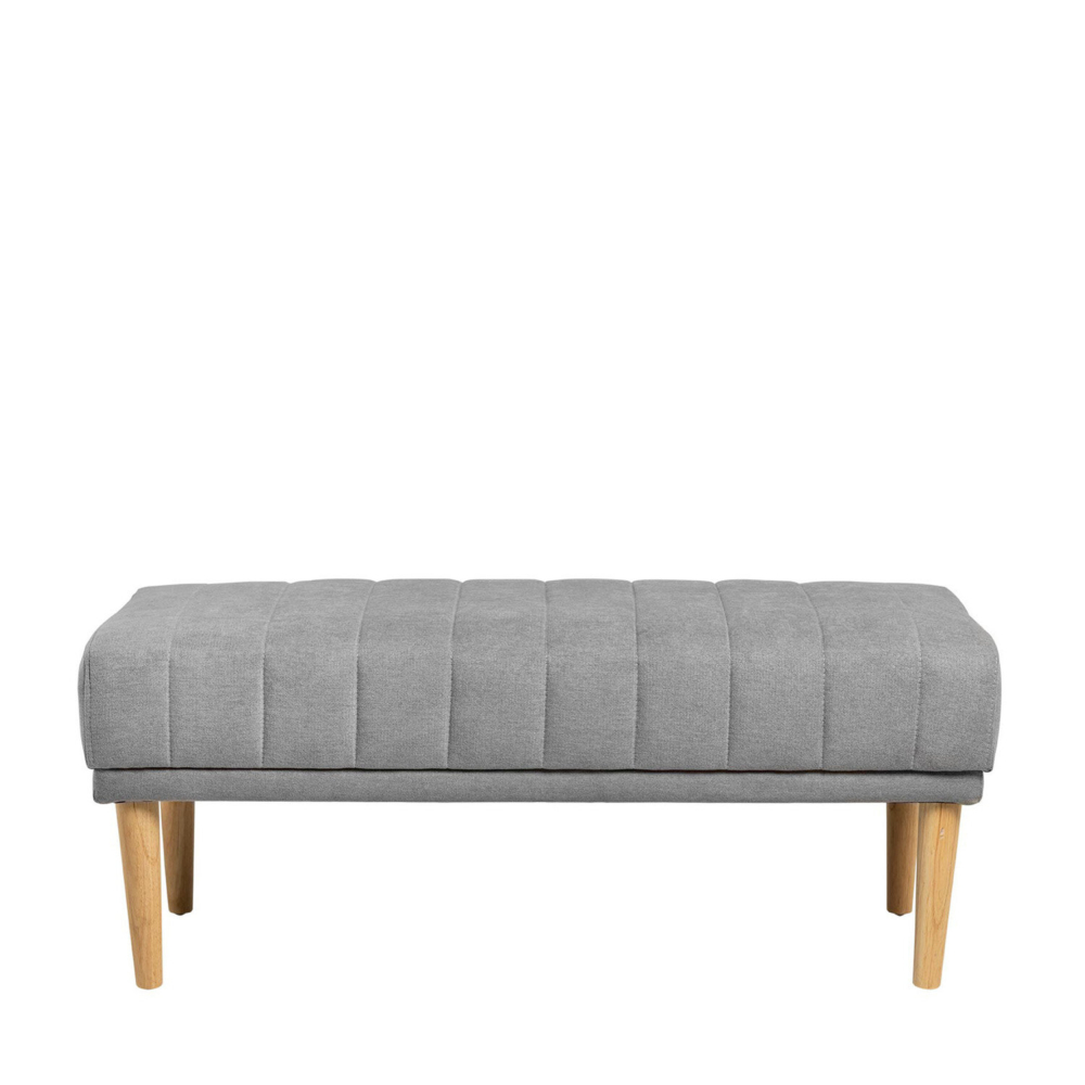 banqueta-bari-gris-1 Banqueta BARI gris - Imagen 1