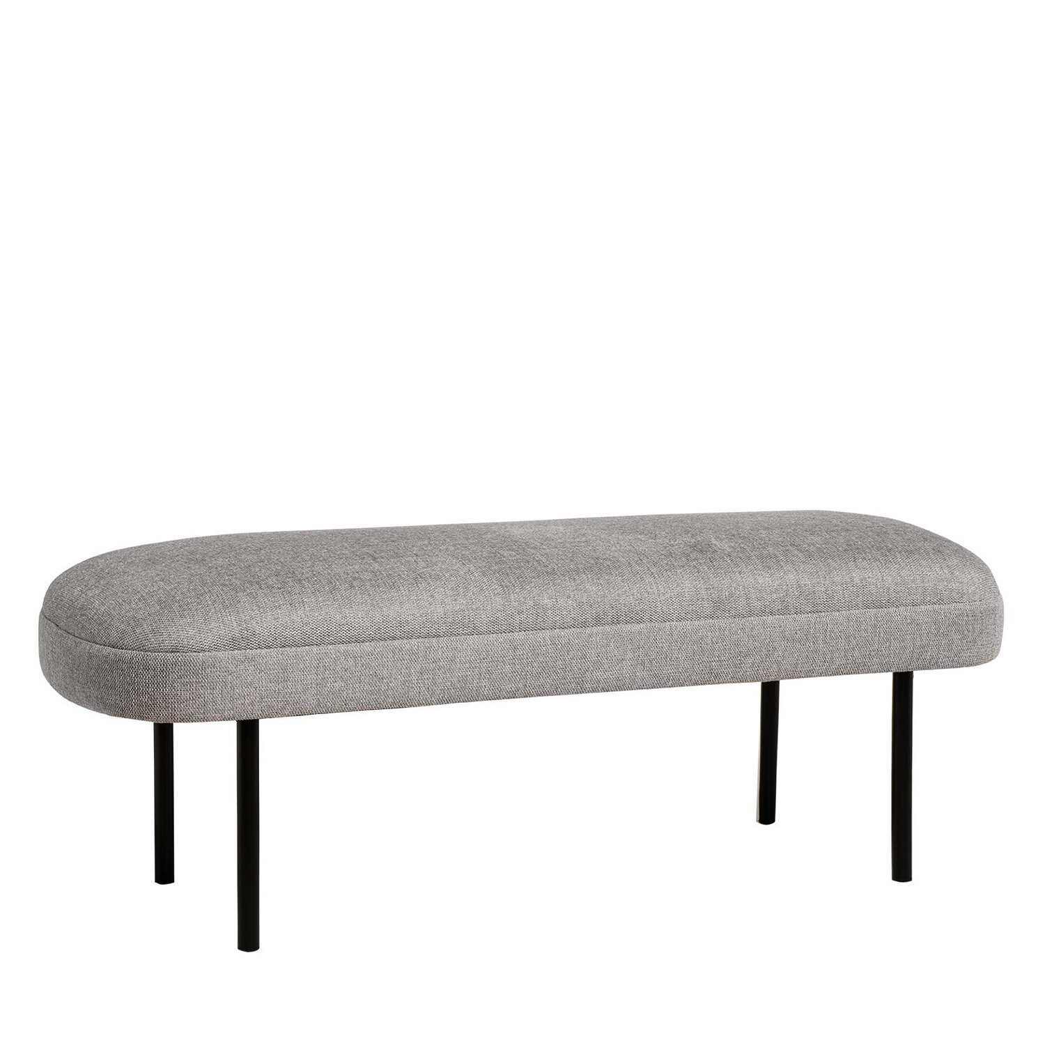 banqueta-marsella-gris-2 Banqueta MARSELLA gris - Imagen 1