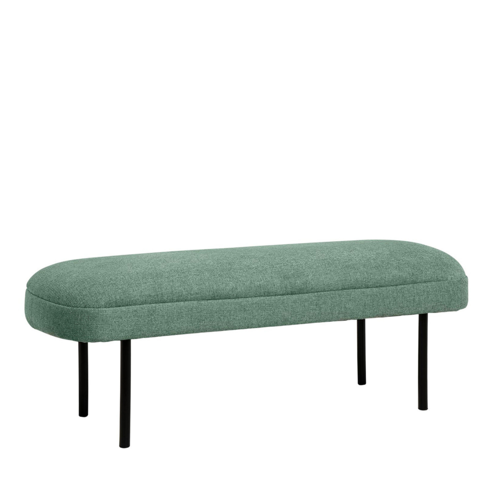 banqueta-marsella-menta-1 Banqueta MARSELLA menta - Imagen 1